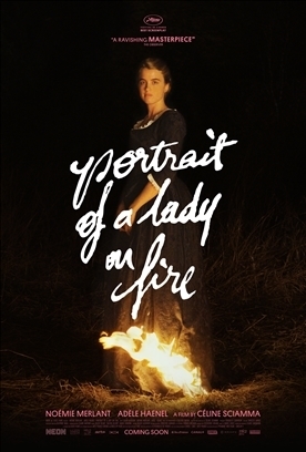 movie-portrait-of-a-lady-on-fire-Portrait_Of_A_Lady_On_Fire.jpg