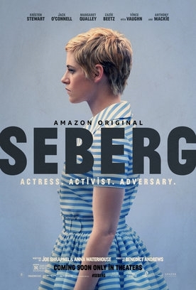 movie-seberg-Seberg.jpg