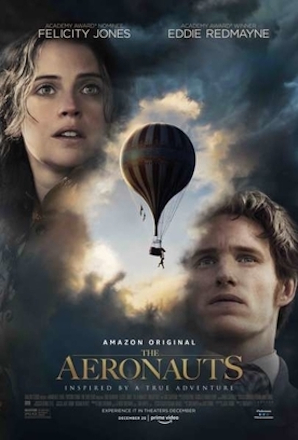 movie-the-aeronauts-The_Aeronauts.jpg