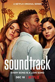 tv-series-soundtrack-Soundtrack.jpg