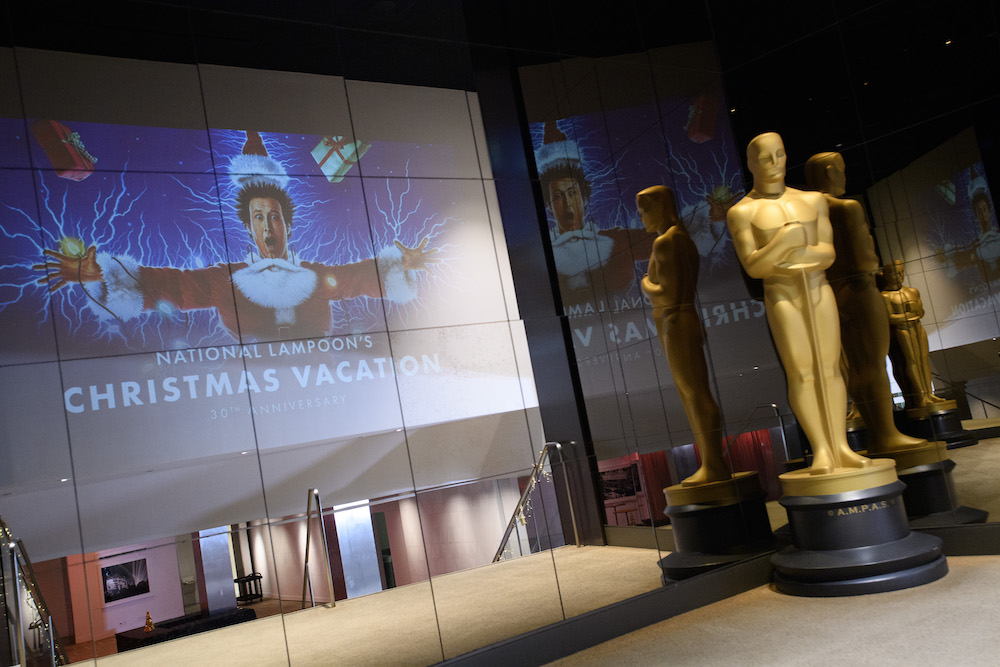 academy-awards---oscars-2020---images-Academy_Awards,__Oscars_2020_-_images28.jpg