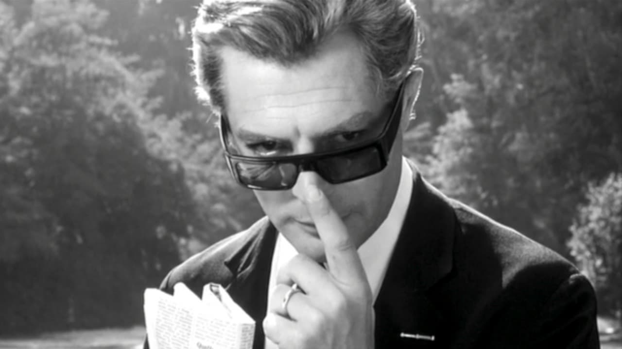 federico-fellini-movies-Federico_fellini_8_1⁄224.jpg