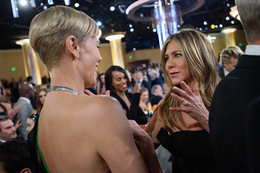 golden-globes-2020-images-Golden_Globes_2020_-_images30.jpg