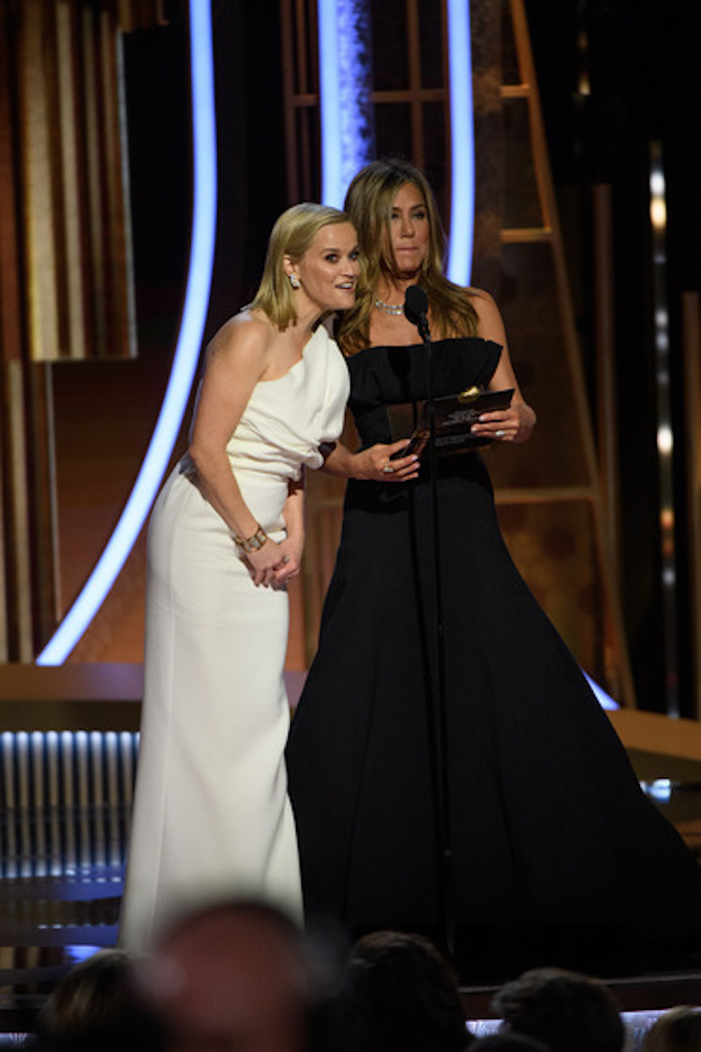 golden-globes-2020-images-Golden_Globes_2020_-_images38.jpg