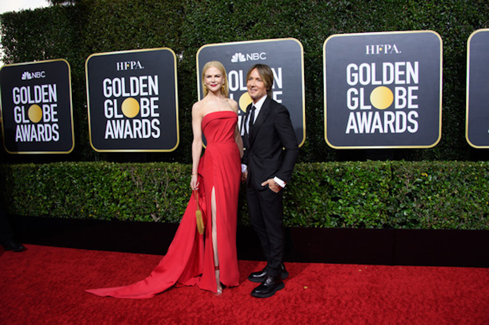 golden-globes-2020-images-Golden_Globes_2020_-_images41.jpg