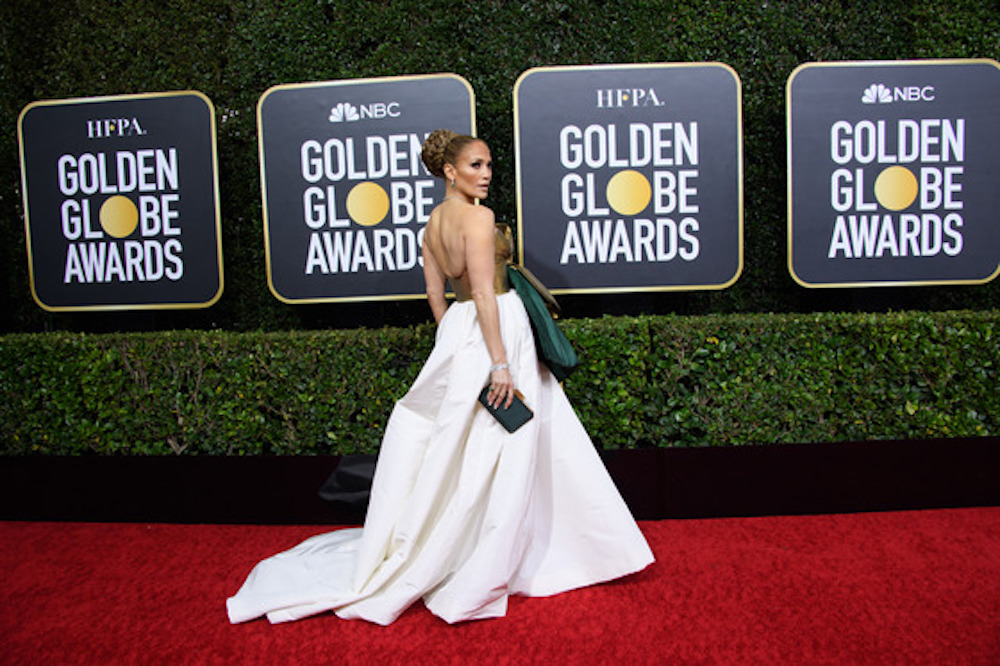 golden-globes-2020-images-Golden_Globes_2020_-_images43.jpg