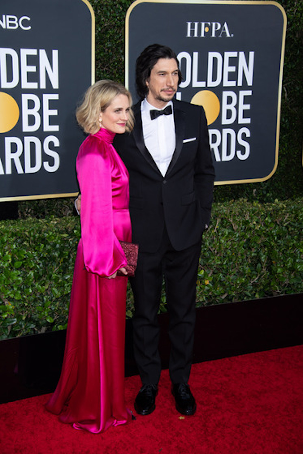 golden-globes-2020-images-Golden_Globes_2020_-_images44.jpg