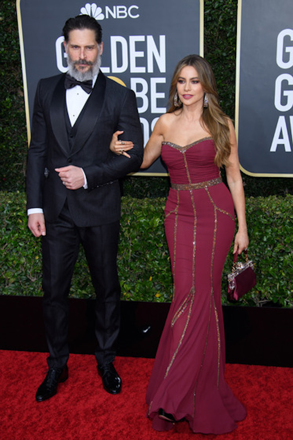 golden-globes-2020-images-Golden_Globes_2020_-_images45.jpg