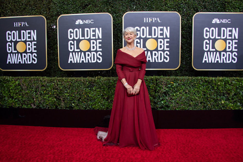 golden-globes-2020-images-Golden_Globes_2020_-_images46.jpg