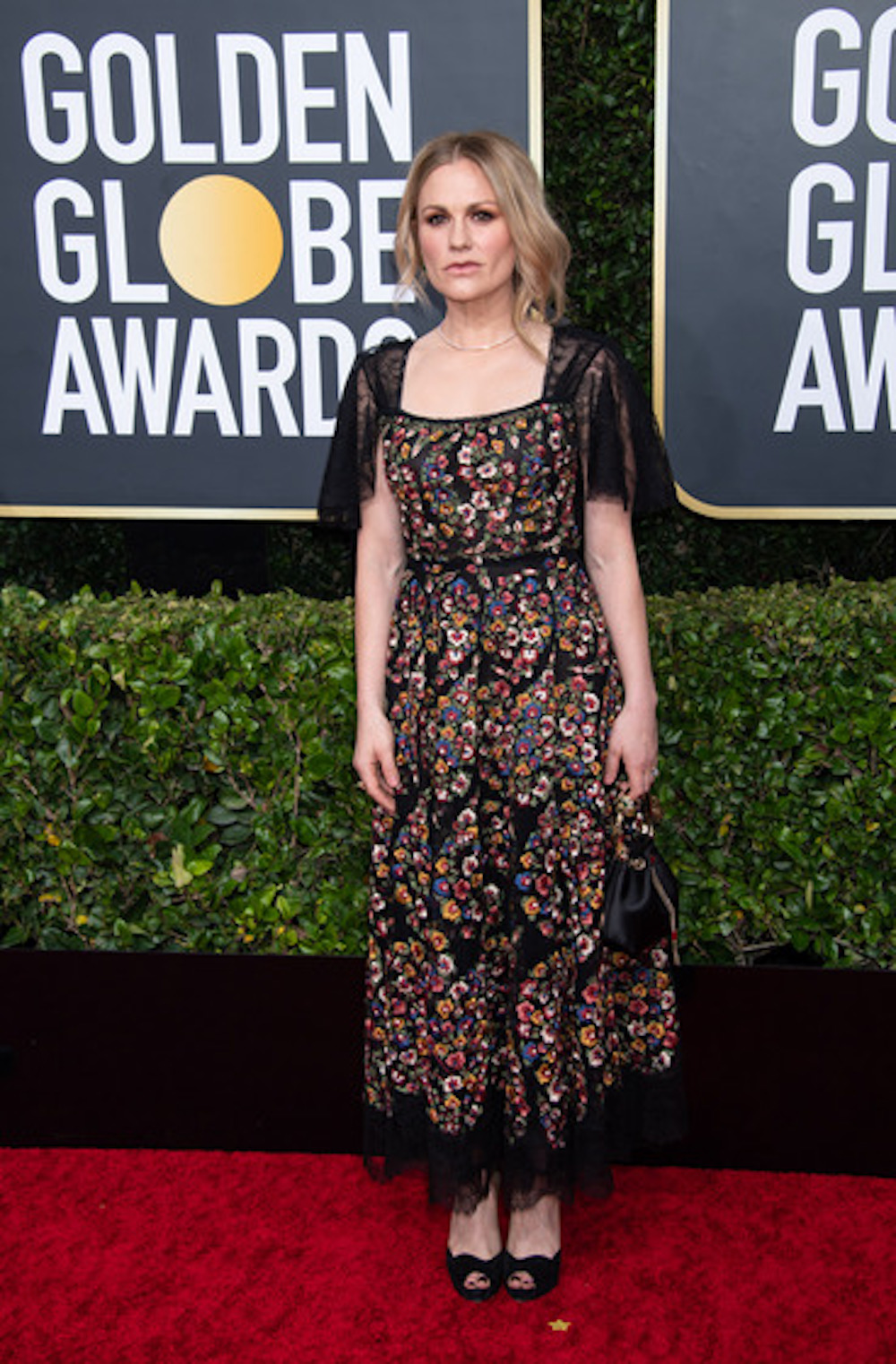 golden-globes-2020-images-Golden_Globes_2020_-_images47.jpg