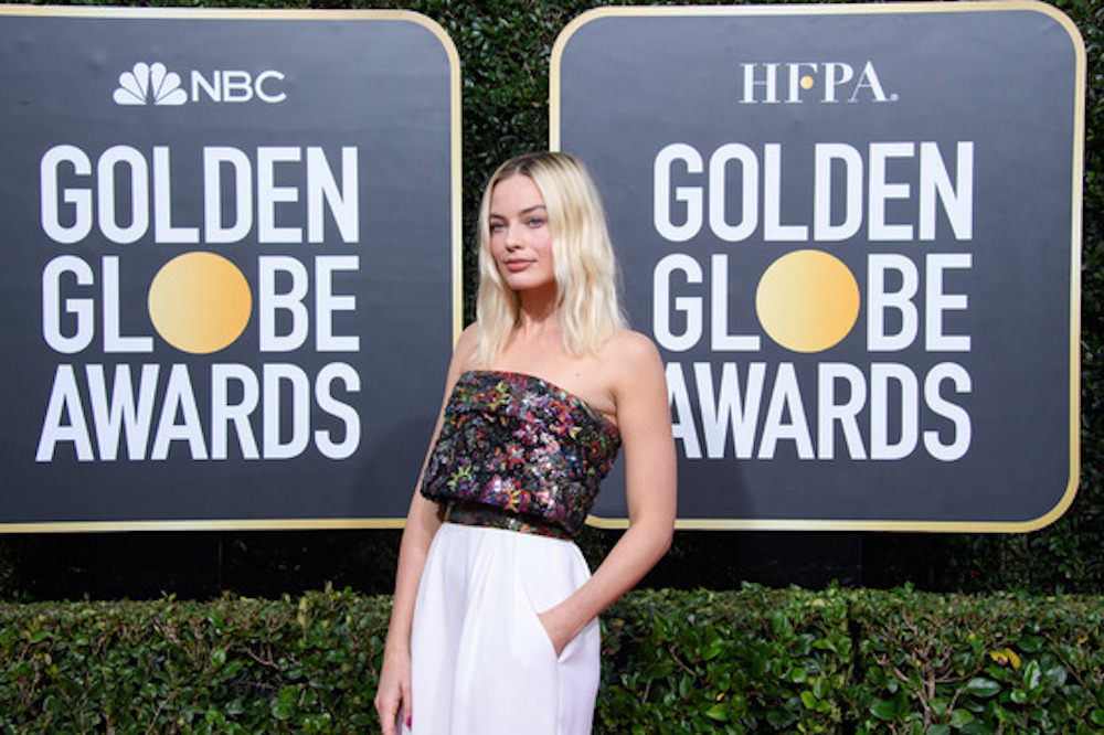 golden-globes-2020-images-Golden_Globes_2020_-_images48.jpg