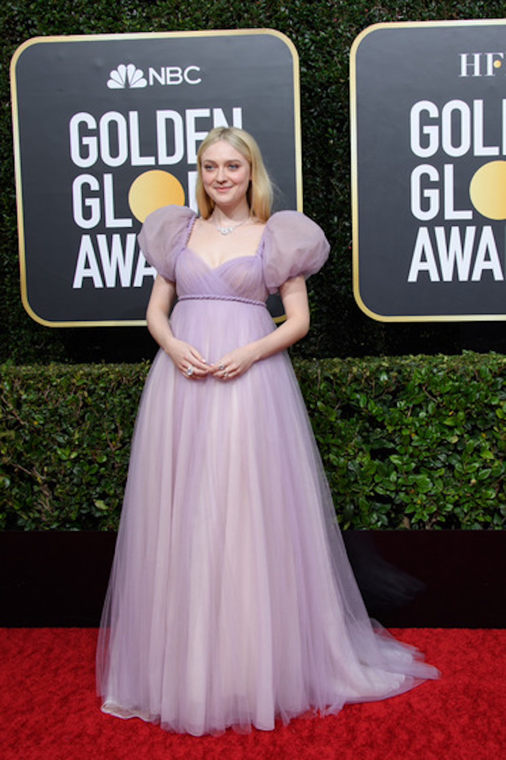 golden-globes-2020-images-Golden_Globes_2020_-_images52.jpg