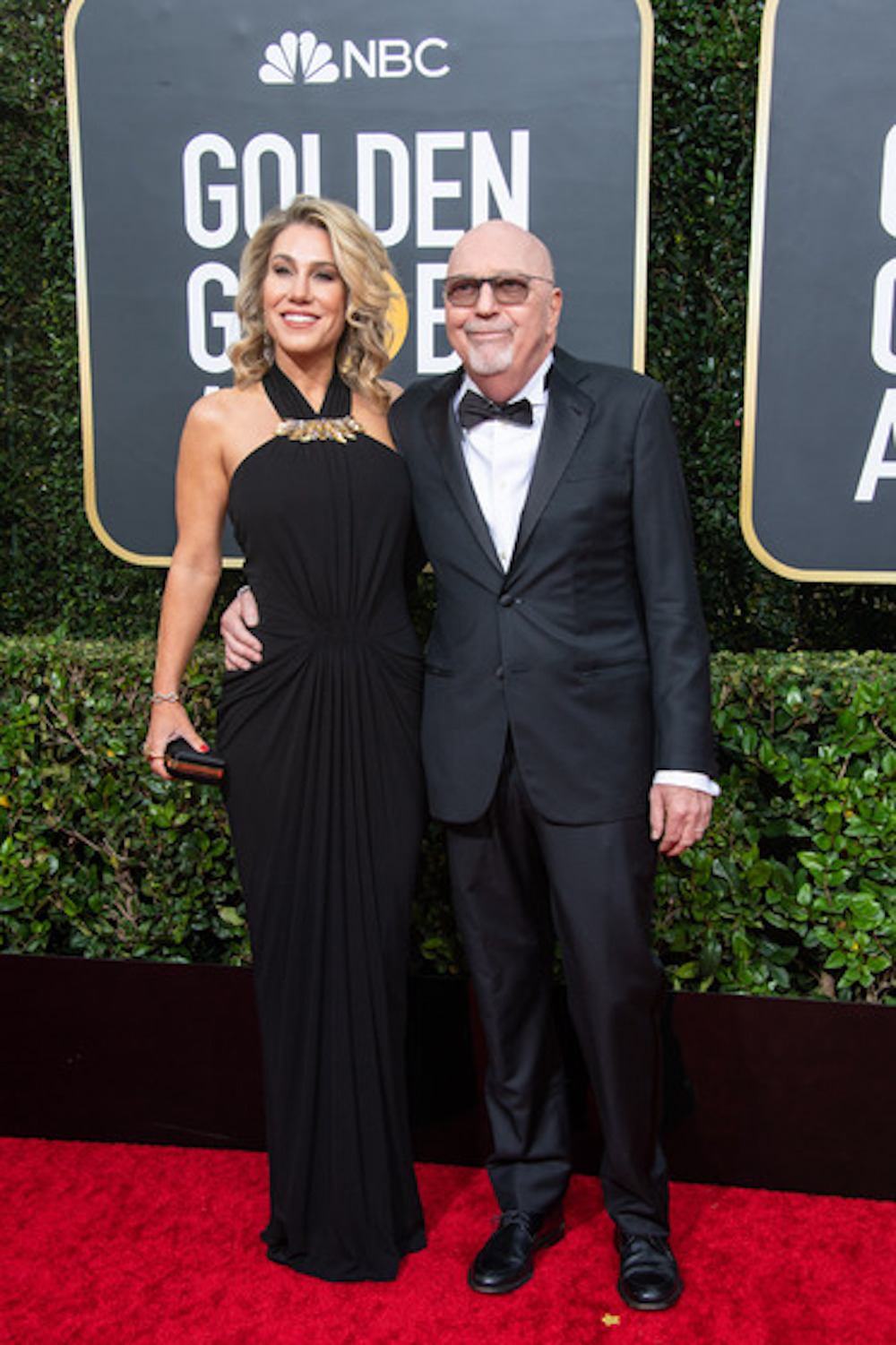 golden-globes-2020-images-Golden_Globes_2020_-_images53.jpg