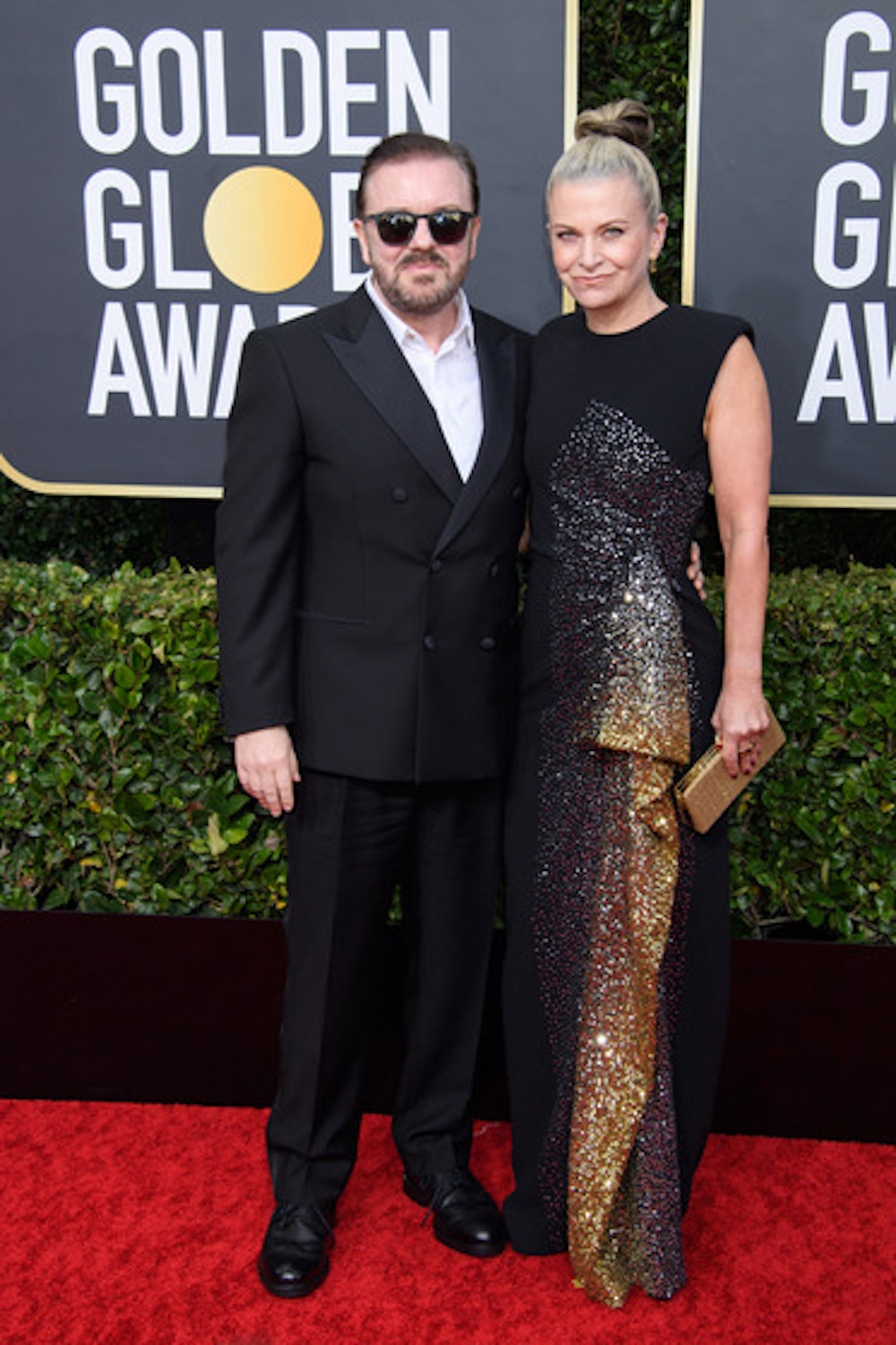 golden-globes-2020-images-Golden_Globes_2020_-_images54.jpg