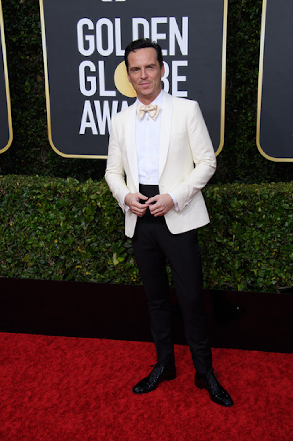 golden-globes-2020-images-Golden_Globes_2020_-_images56.jpg