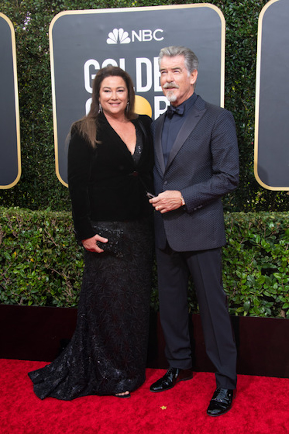 golden-globes-2020-images-Golden_Globes_2020_-_images58.jpg