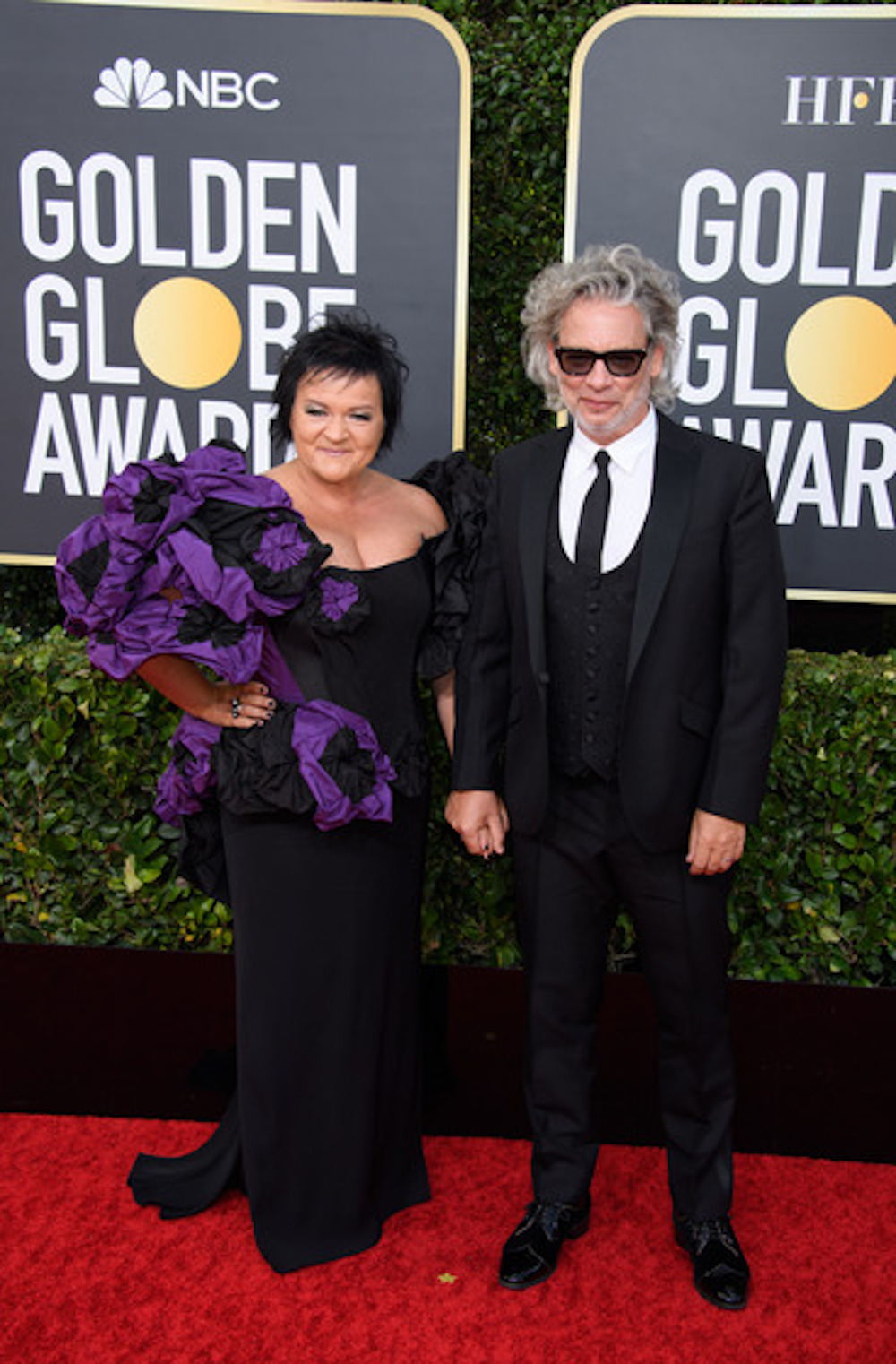 golden-globes-2020-images-Golden_Globes_2020_-_images59.jpg