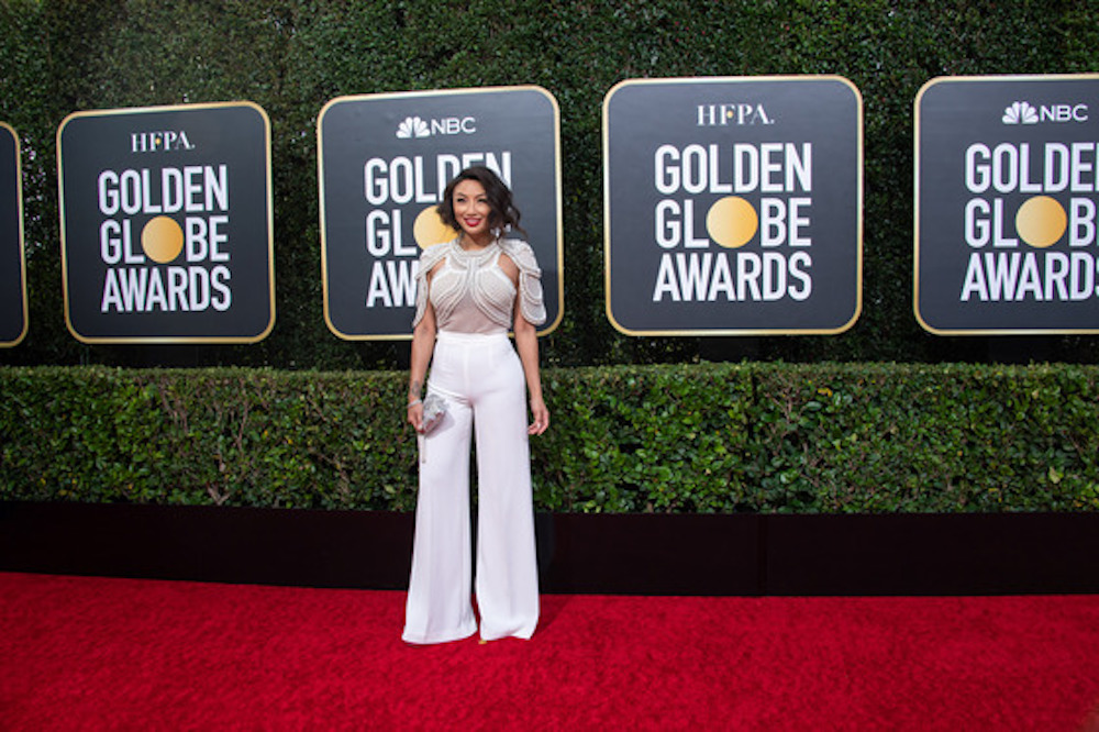 golden-globes-2020-images-Golden_Globes_2020_-_images60.jpg