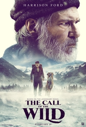 movie-the-call-of-the-wild-The_Call_of_the_Wild.jpg