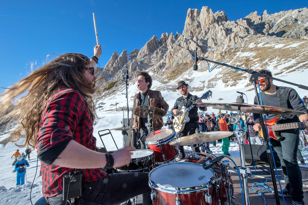 rock-the-dolomites---val-gardena-Rock_the_Dolomites_-_(c)_Diego_Moroder_(4).jpg