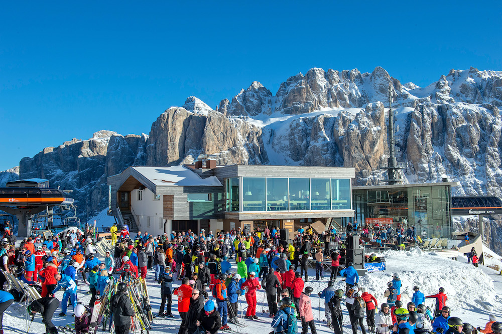 rock-the-dolomites---val-gardena-Rock_the_Dolomites_-_(c)_Diego_Moroder_(5).jpg