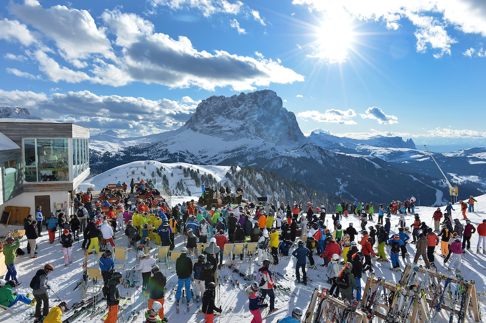 rock-the-dolomites---val-gardena-Rock_the_Dolomites_-_(c)_Diego_Moroder_(7).JPG