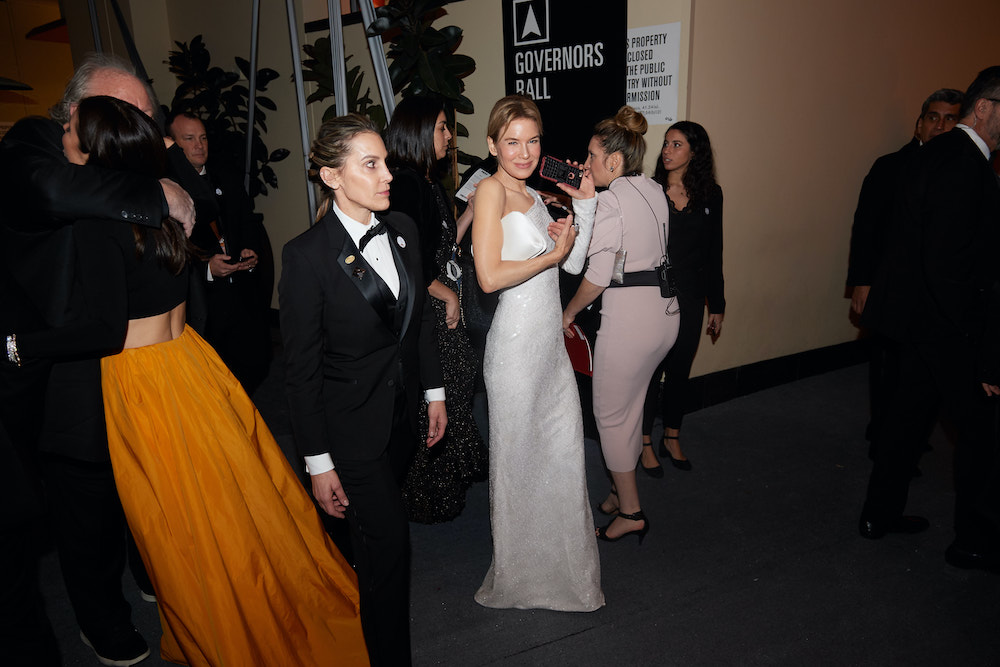 academy-awards---oscar-2020--governors-ball----images-92nd_Oscars®_Governors_Ball22.jpg