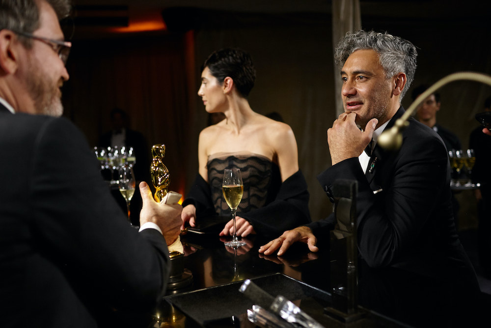 academy-awards---oscar-2020--governors-ball----images-92nd_Oscars®_Governors_Ball29.jpg