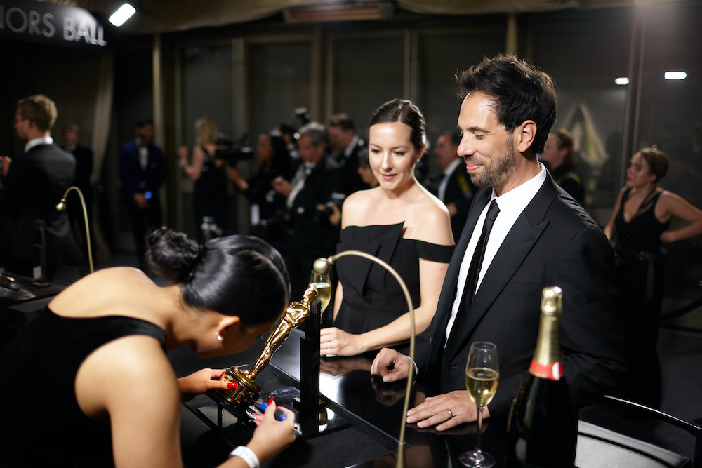 academy-awards---oscar-2020--governors-ball----images-92nd_Oscars®_Governors_Ball30.jpg