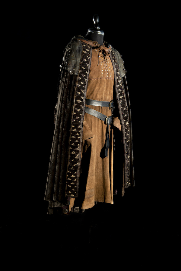 exhibition-cinemaddosso--the-costumes-of-annamode-from-cinecitta-to-hollywood-37_BLACK_29763_01_Vikings.jpg