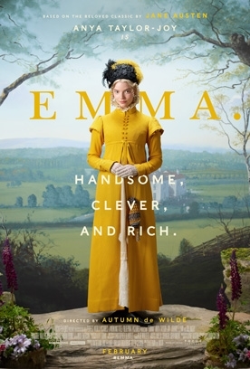 movie-emma-Emma.jpg