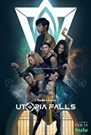 tv-series-utopia-falls-Utopia_Falls.jpg