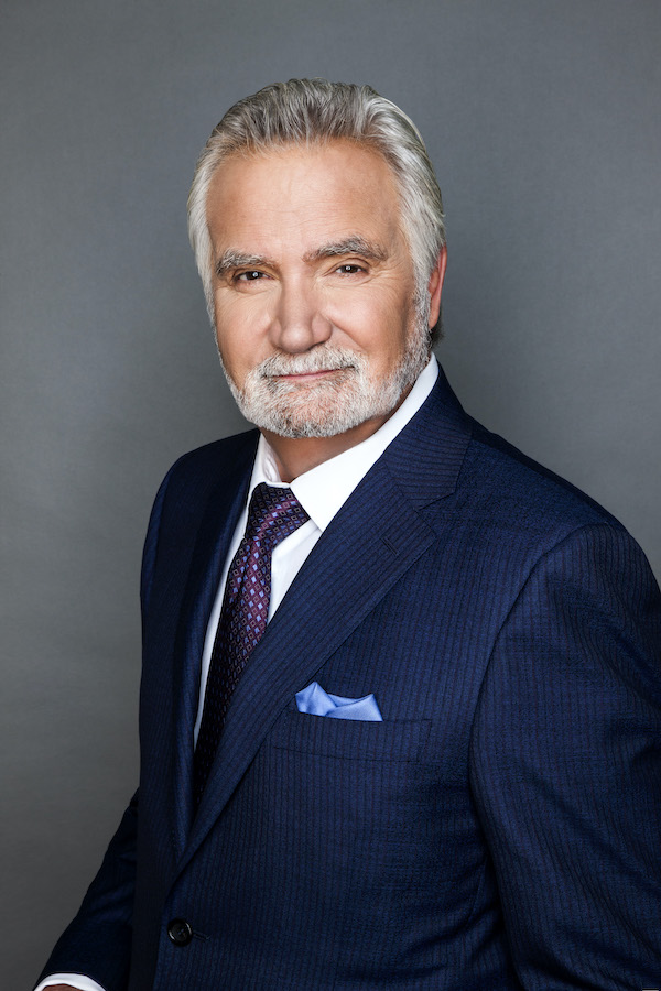 tv-soap-the-bold-and-the-beautiful-John_McCook-10-FINAL.jpg