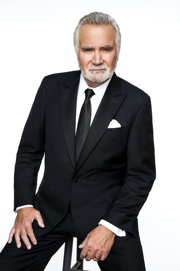 tv-soap-the-bold-and-the-beautiful-John_McCook-22-FINAL.jpg