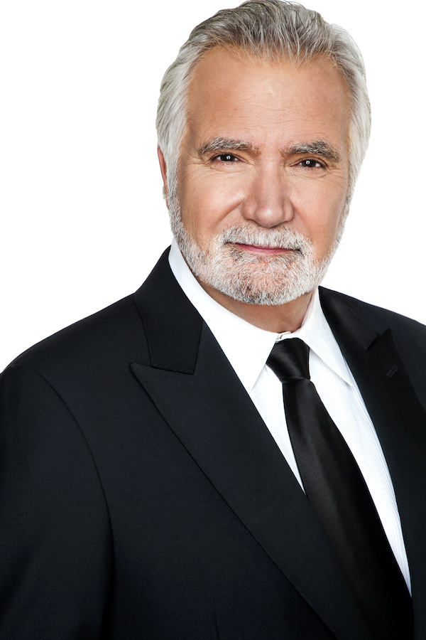 tv-soap-the-bold-and-the-beautiful-John_McCook-29-FINAL.jpg