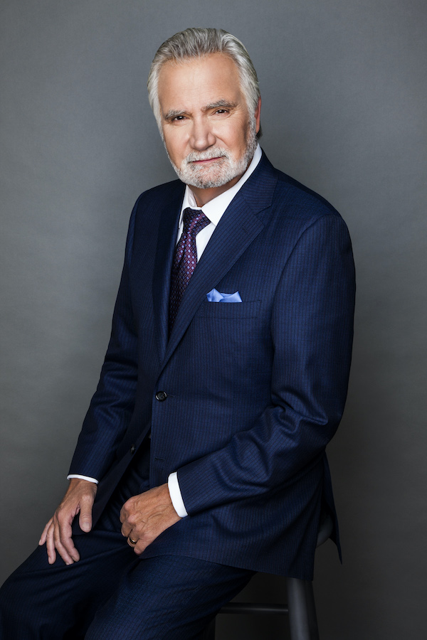 tv-soap-the-bold-and-the-beautiful-John_McCook-6-FINAL.jpg