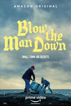 movie-blow-the-man-down-Blow_The_Man_Down.jpg