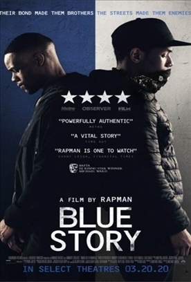 movie-blue-story-Blue_Story.jpg