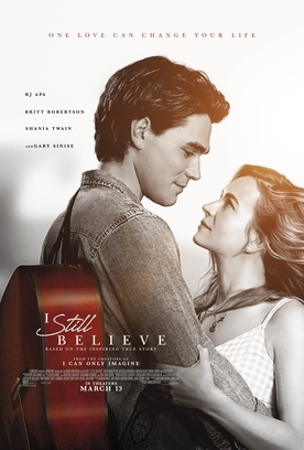 movie-i-still-believe-I_Still_Believe.jpg