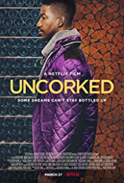 movie-uncorked-Uncorked.jpg