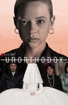 tv-series-unorthodox-Unorthodox222.jpg