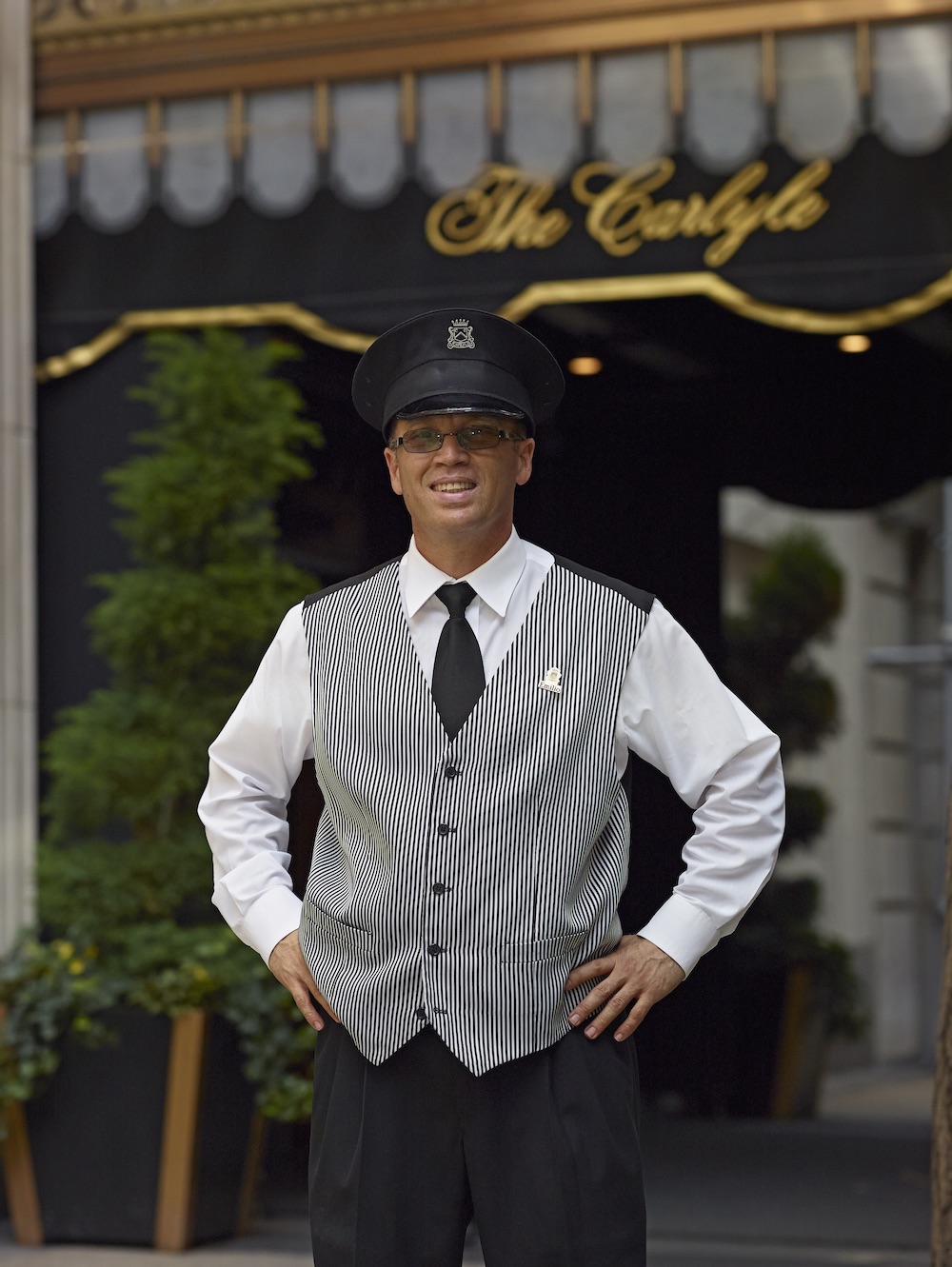 café-carlyle-in-new-york---images-Doorman_(Andrew_Moore).jpeg