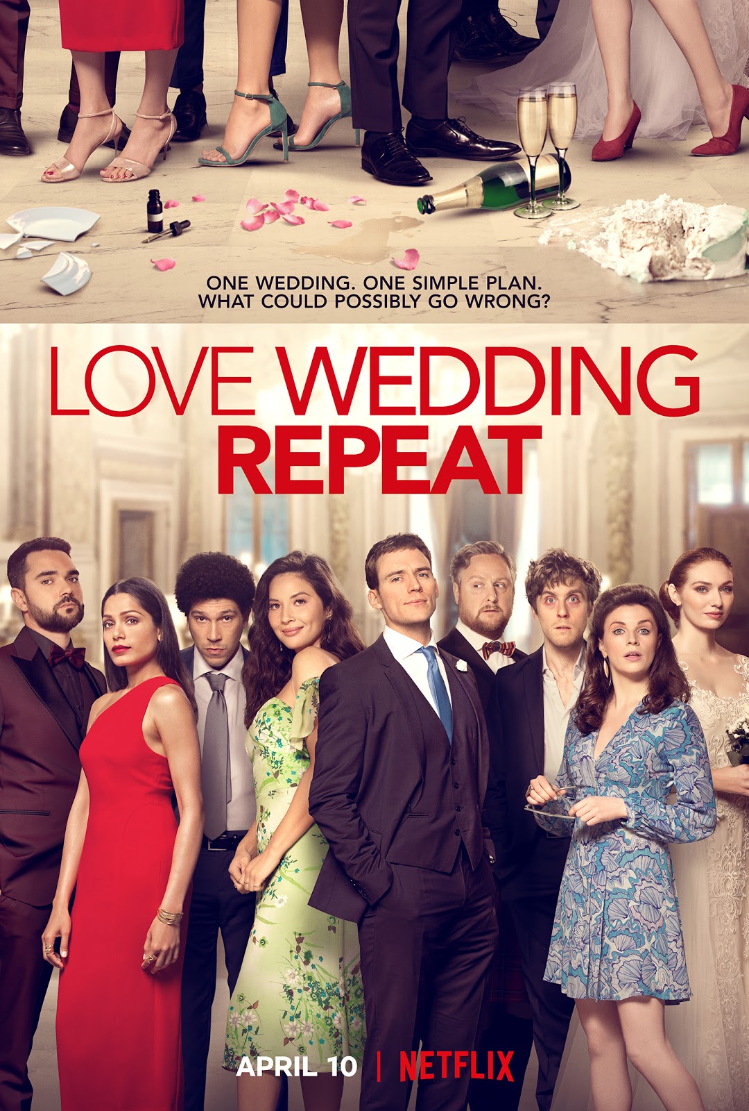 movie-love.-wedding.-repeat-Love._Wedding._Repeat.jpg