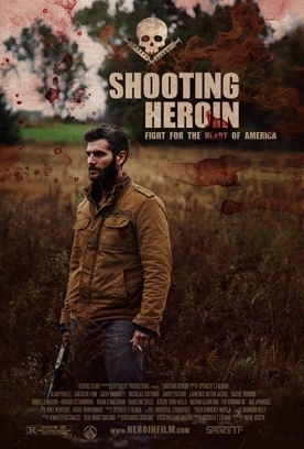 movie-shooting-heroin-Shooting_Heroin.jpg