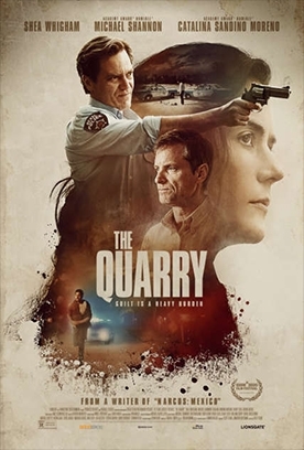 movie-the-quarry-The_Quarry22.jpg