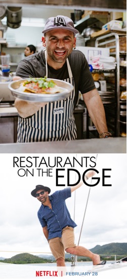 tv-show-restaurants-on-the-edge-Restaurants_on_the_Edge22211.jpg