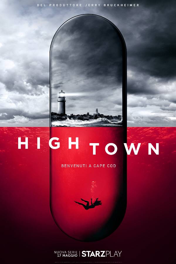 tv-series-hightown-Tv_series_Hightown.jpg