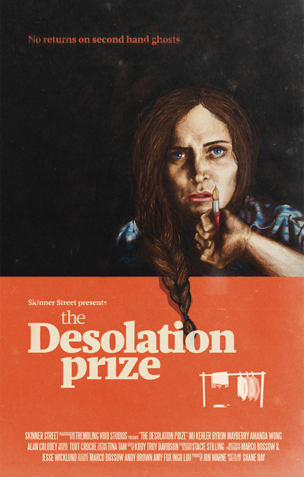 french-riviera-film-festival-and-shortstv-The_Desolation_Prize.jpg