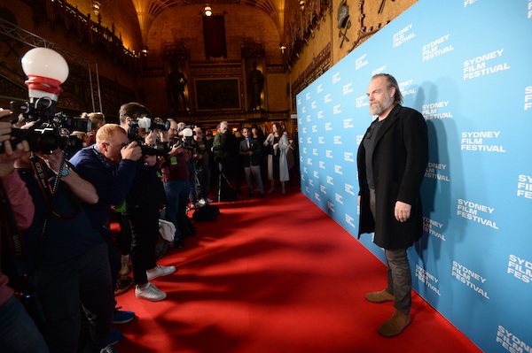 sydney-film-festival-FILM_STATE_HeartsAndBones_032_15062019_66thSFF.jpg