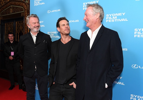 sydney-film-festival-FILM_STATE_OpeningNight_016_05062019_66thSFF_Belinda_Rolland_Photography.jpg